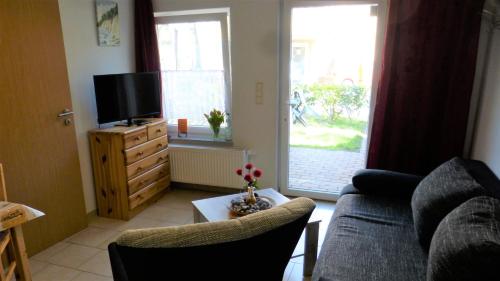 Bernstein Appartements - image 13