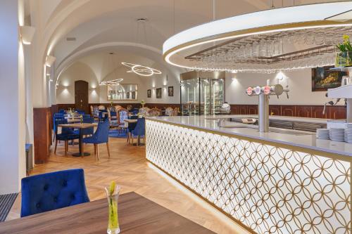 Hotel Štekl - image 4