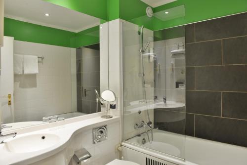 Michel Hotel Wetzlar