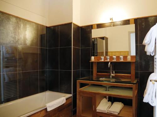 Deluxe Junior Suite