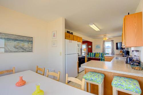 4020 - Gardners Hut - image 7
