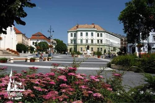 Adel Apartman