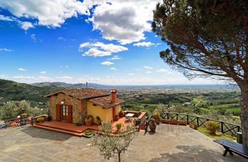 Apartment in Lappato 