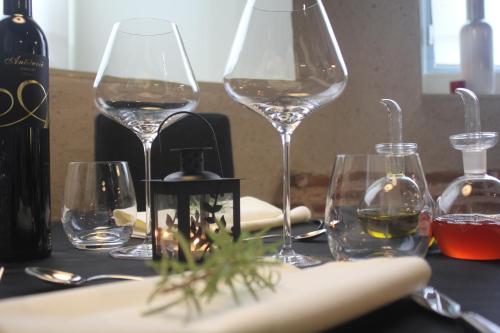 Slavija Culture Heritage Hotel, Spalato (Split) (foto 8)