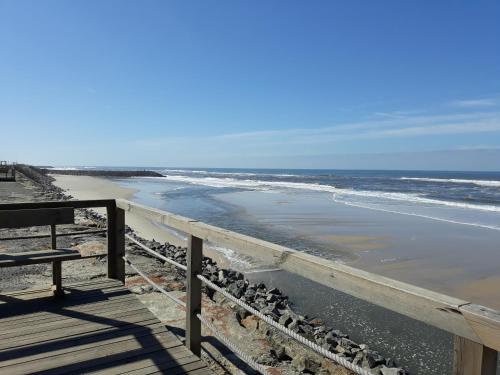  Casa do João in Gafanha da Vagueira