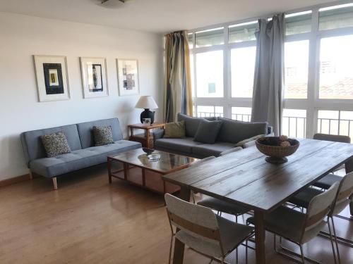 Apartamento Millán, Málaga (fotografie 8)
