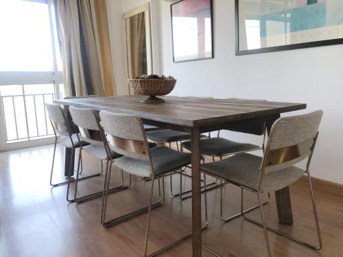 Apartamento Millán, Málaga (fotografie 7)