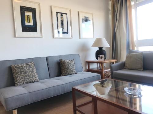 Apartamento Millán, Málaga (fotografie 5)