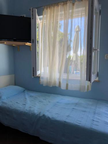  Apartman Ana in Umag