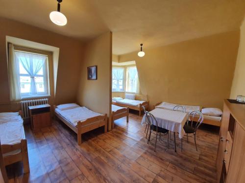 Dom Turysty PTTK w Bielsku - Białej - image 10