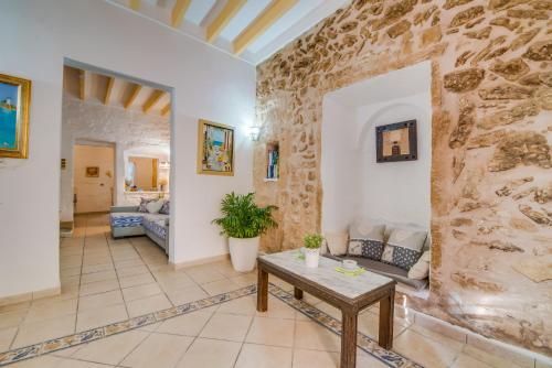 Corro Sant Jaume - image 3
