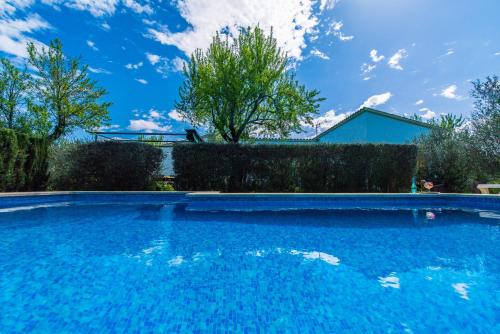 Ideal Property Mallorca - Can Flauta