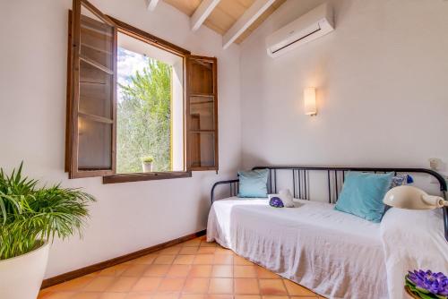 Ideal Property Mallorca - Can Flauta