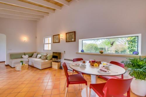 Ideal Property Mallorca - Can Flauta