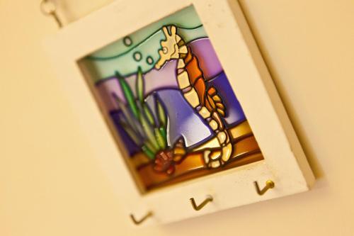 B&B Ladybianca - image 6