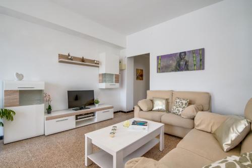 Casa Sabrina - image 5