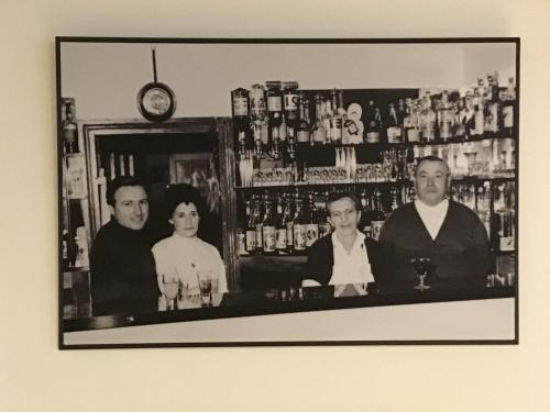 Hotel Restaurant Elissaldia - image 5