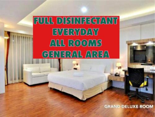 Photo - Kasira Residence