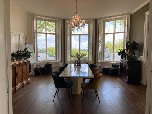 De Os en het Paard - image 12