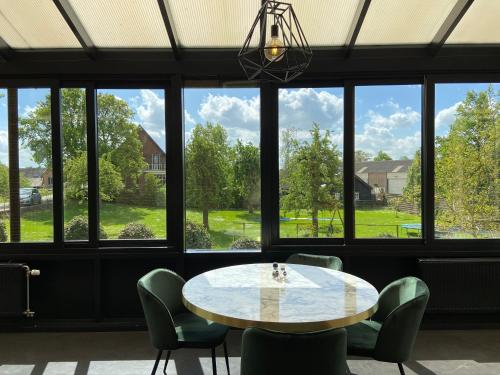 De Os en het Paard - image 3