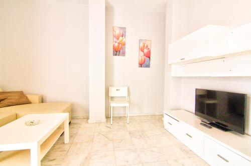 Apartamentos Centro 1 El Puerto de Santa Maria - image 9