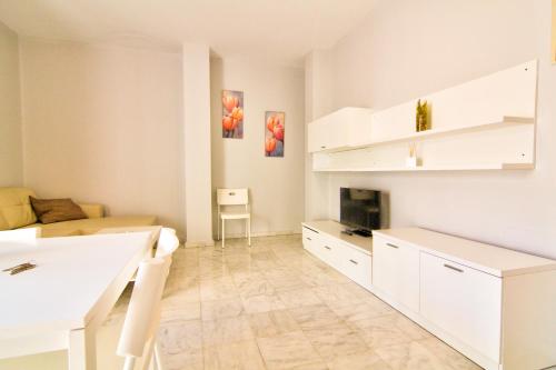 Apartamentos Centro 1 El Puerto de Santa Maria - image 6