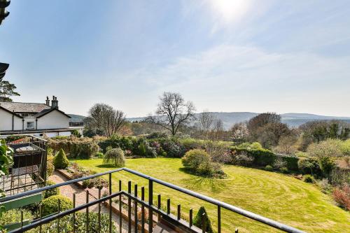 The Horn Of Plenty - image 12