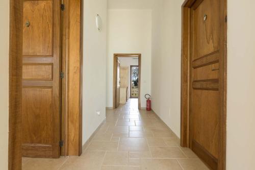 Agriturismo Podere San Giorgio - image 8