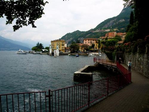 Hotel Olivedo – Varenna, VA