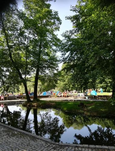  Kistó Panzió in Orfű