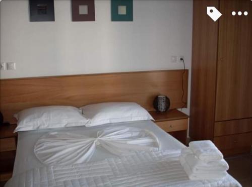 Sea Breeze 2 Apartments 2