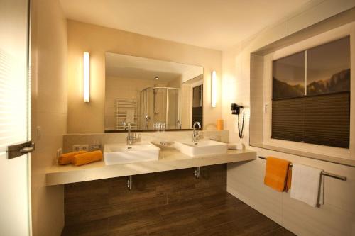 Hotel Garni Villa Knauer - image 7