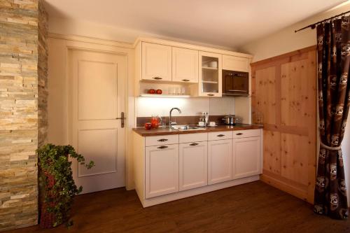 Hotel Garni Villa Knauer - image 11