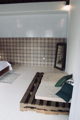 Modern & Private Villa Yula