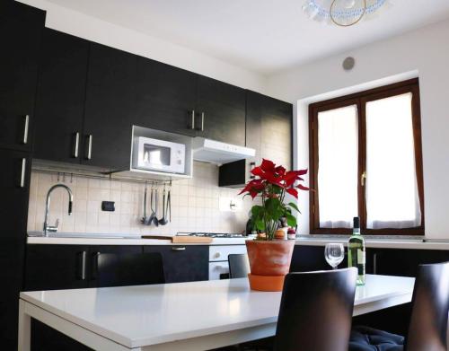 LA CASA DEI NONNI in Pino Torinese