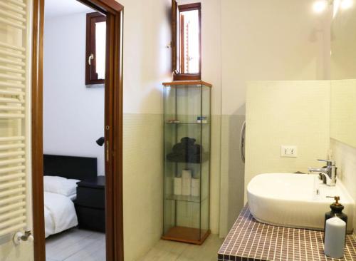 LA CASA DEI NONNI in Pino Torinese