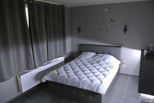 Appartement Studio Tournai