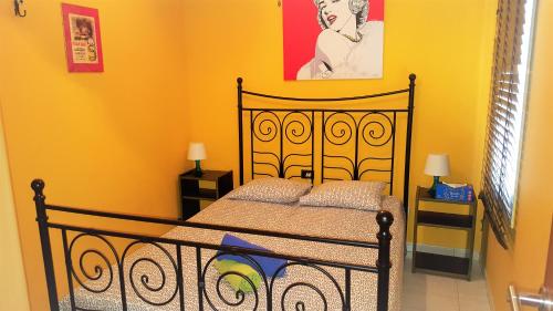 Apartamento Mediterraneo - image 11