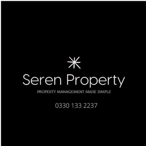 The Beeches Apartment Liverpool By Seren Property