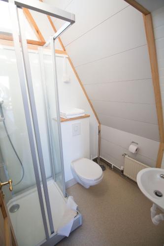 Ormurinn Cottages - image 6