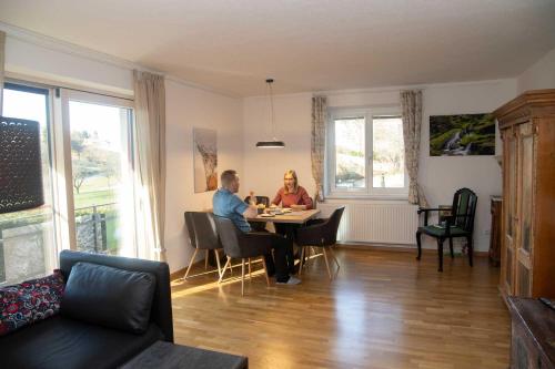 Iekārtas, UrlaubsREICH in Arbesbach