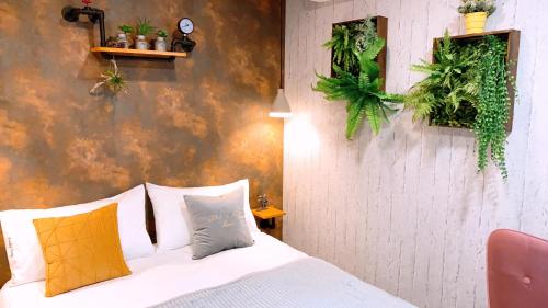 Superior Double Room image 4