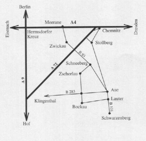 Ferienwohnung Teubner - image 5