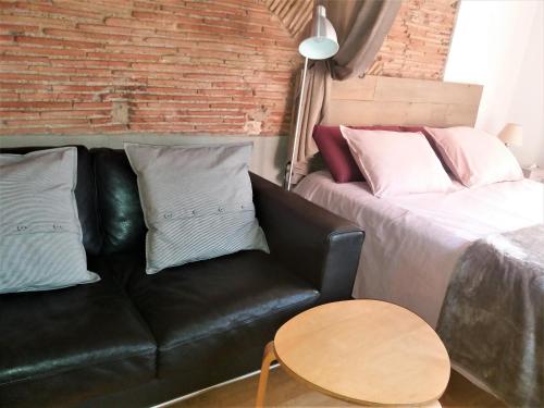  Nice moments Sant Feliu in Girona