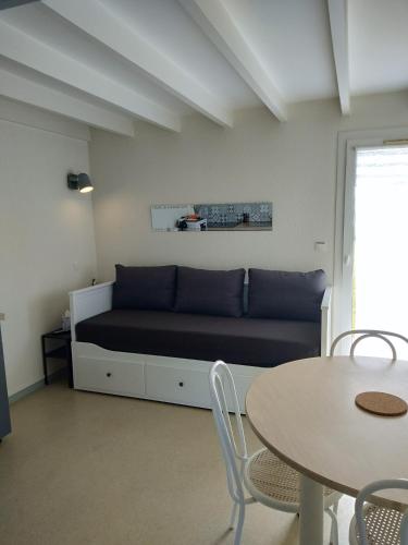 Appartement Beausoleil Futuroscope