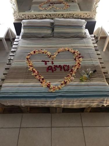 Comeacasatua in Santa Fara