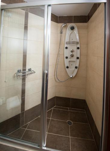 Premier Agrinio Heart Hotel - image 14