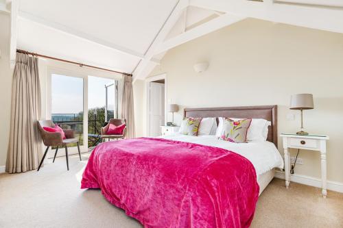 The Horn Of Plenty - image 7