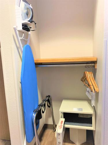 Days Inn by Wyndham Bernalillo in Bernalillo, USA