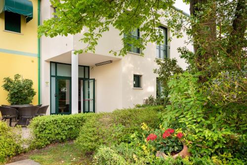 Hotel all'Orso - image 9